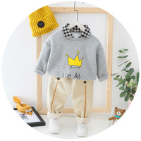 uploads/erp/collection/images/Children Clothing/limingkids/XU0327569/img_b/img_b_XU0327569_2_8EJ2IOs1S2GJV2PJ-eNGEc1gdfmvBxu_
